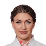 Груздина Мария Леонидовна, Гинеколог, Врач УЗИ - Новокузнецк