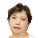 Бондаренко Наталья Александровна, Невролог - Новокузнецк
