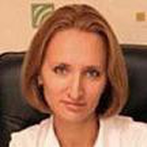 Жительница хутора Красный Восток Олеся Сергеева: «ТОСы – дело нужное и полезное»