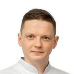 Журавлев Евгений Сергеевич, Эндоскопист - Новокузнецк