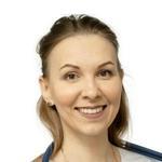 Григорьева Екатерина Юрьевна, Акушер, Гинеколог, Репродуктолог - Новокузнецк