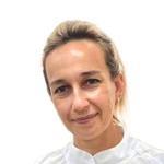 Пынзарь Ирина Михайловна, Стоматолог, Детский стоматолог - Новокузнецк