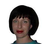 Бухтиярова Анастасия Сергеевна Бухтиярова Анастасия Сергеевна, Рентгенолог - Новокузнецк
