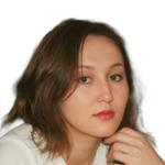 Санаева Мария Дмитриевна, Акушер - Новокузнецк