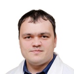 Сысоев Андрей Владимирович, Нефролог - Новокузнецк