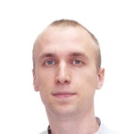 Макаренко Павел Викторович, Детский стоматолог - Новокузнецк