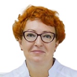 Зубенко Елена Павловна, Врач-косметолог - Новокузнецк