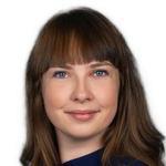 Калинина Мария Алексеевна, Гастроэнтеролог - Новокузнецк