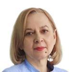 Кондаурова Жанна Владимировна, Стоматолог - Новокузнецк
