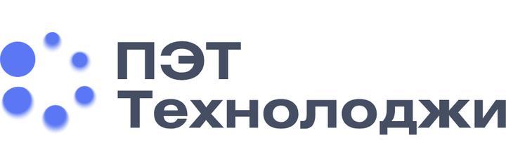 Диагностический центр «ПЭТ-Технолоджи», Новокузнецк - фото