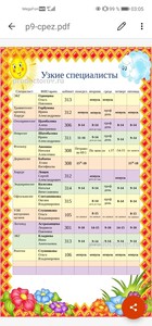 Детская поликлиника №3 на Запсибовцев - 29 врачей, 96 отзывов | Новокузнецк  - ПроДокторов