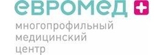 Медицинский центр «Евромед» на Орджоникидзе 35, Новокузнецк - фото