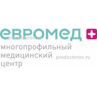 Пирогова 2 новокузнецк евромед карта