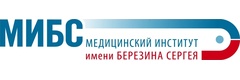 ЛДЦ «МИБС» (МРТ на Димитрова 33), Новокузнецк - фото