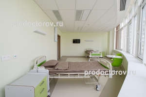 66233 klinika grand medika s гранд медиа в новокузнецке телефон