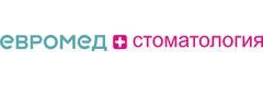 Стоматология «Евромед», Новокузнецк Стоматология «Евромед», Новокузнецк - фото