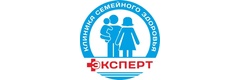 Клиника «Эксперт», Новокузнецк - фото