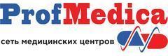 «ПрофМедика» на проспекте Бардина (ранее «Профмедосмотр»), Новокузнецк - фото