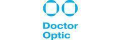 Оптика «Доктор-Оптик» на Бардина, Новокузнецк - фото