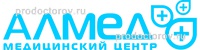 Медицинский центр «Алмед», Новокузнецк - фото