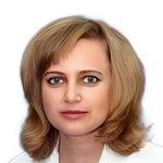 Матюшина Татьяна Владимировна, врач гинеколог, УЗИ, акушер - отзывы, запись в клинику.