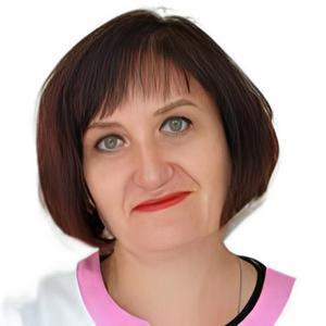 Демкина 18 новомосковск. Сауна на демкина новомосковск. Школа 20 новомосковск. Ул демкина новомосковск. Демкина 18 новомосковск.