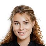 Воронова Анна Павловна, Стоматолог-гигиенист, детский стоматолог-гигиенист - Новороссийск