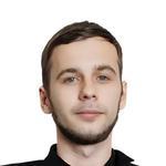 Савичкин Дмитрий Игоревич, Детский ортодонт, стоматолог-ортодонт - Новороссийск