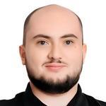 Кушнир Кирилл Олегович, Стоматолог-имплантолог, стоматолог-хирург - Новороссийск