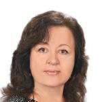 Яблонски Наталья Евгеньевна, Психолог, Детский психолог, Психотерапевт - Новороссийск