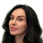 Соловейчик Лариса Николаевна Соловейчик Лариса Николаевна, Терапевт, Гастроэнтеролог, Диетолог, Нутрициолог - Москва