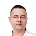 Тюрин Олег Юрьевич, Уролог, Андролог - Новороссийск