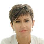 Рябчун Светлана Викторовна, Гинеколог, Акушер, Гинеколог-хирург, Гинеколог-эндокринолог - Новороссийск