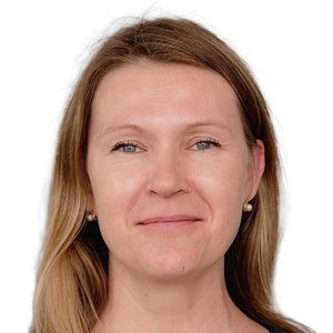 Лукьянова Анастасия Юрьевна, гинеколог, врач узи, детский врач узи, детский гинеколог - Новороссийск