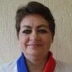 Дерматолог гуково. Бойко врач краснодар. Больница гуково. Дерматолог гуково. Дерматолог гуково.