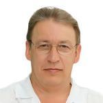 Жигурт Юрий Иванович, Стоматолог-ортодонт, Стоматолог - Новороссийск