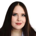 Непша Татьяна Яковлевна Непша Татьяна Яковлевна, Гастроэнтеролог, Гепатолог, Терапевт - Новороссийск