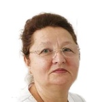 Мирошниченко Лилия Васильевна, Гинеколог, Акушер, Детский гинеколог - Новороссийск