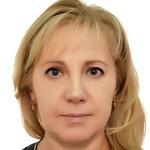 Бойко Татьяна Юрьевна, Гинеколог - Новороссийск