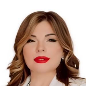 Литвинова Оксана Степановна, психолог - Новороссийск
