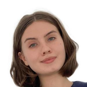 Долинина Эвелина Дмитриевна - фотография Долинина Эвелина Дмитриевна, врач общей практики (семейный врач) - Новороссийск