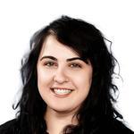 Багдасарян Юлиана Рафиковна Багдасарян Юлиана Рафиковна, Стоматолог-гигиенист - Новороссийск