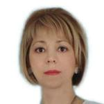 Карпенко Яна Геннадьевна, Иммунолог - Анапа