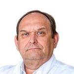 Воеводин Владимир Викторович Воеводин Владимир Викторович, Терапевт, гастроэнтеролог - Новороссийск