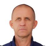 Курочкин Николай Николаевич Курочкин Николай Николаевич, Хирург - Новороссийск