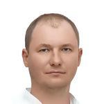 Захаров Михаил Юрьевич Захаров Михаил Юрьевич, Дерматолог, детский дерматолог - Новороссийск