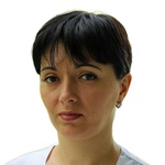 Карамова Ануш Вартановна, Гинеколог, Акушер - Новороссийск