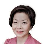 Черных Светлана Романовна, Невролог, Рефлексотерапевт, Сомнолог - Новороссийск