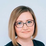 Борисова Ирина Геннадьевна, Стоматолог - Новороссийск