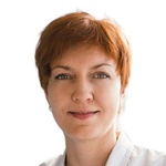 Санталова Наталья Александровна, Гинеколог, Акушер, Врач УЗИ, Гинеколог-хирург - Новороссийск